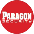 Paragon Logo