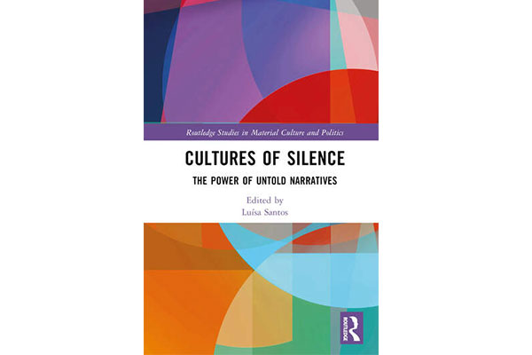 cultures of silence