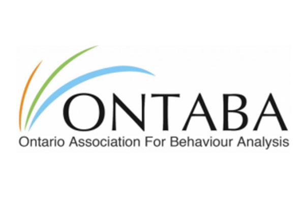 ONTABA logo