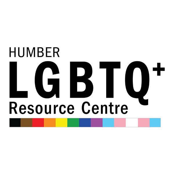 Humber LGBTQ+ Resource Centre